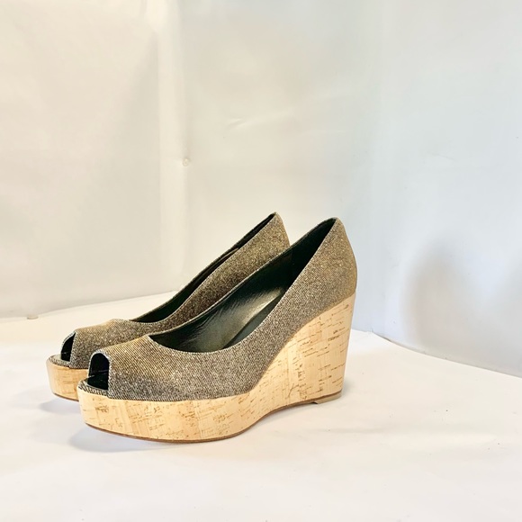 Stuart Weitzman  Shoes NWT - Picture 9 of 11